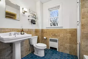 59 Park Ave, Maplewood, NJ 07040 - Photo 29