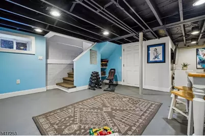 59 Park Ave, Maplewood, NJ 07040 - Photo 33