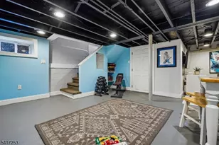 59 Park Ave, Maplewood, NJ 07040 - Photo 33