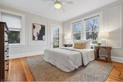 59 Park Ave, Maplewood, NJ 07040 - Photo 25