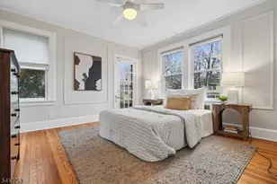 59 Park Ave, Maplewood, NJ 07040 - Photo 25