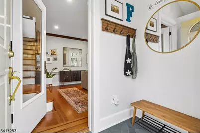 59 Park Ave, Maplewood, NJ 07040 - Photo 5