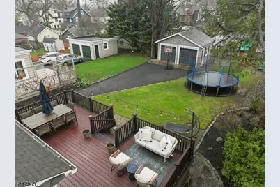 59 Park Ave, Maplewood, NJ 07040 - Photo 35