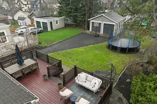 59 Park Ave, Maplewood, NJ 07040 - Photo 35