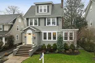 59 Park Ave, Maplewood, NJ 07040 - Photo 1