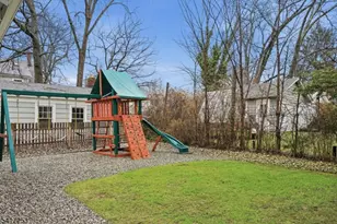 59 Park Ave, Maplewood, NJ 07040 - Photo 43