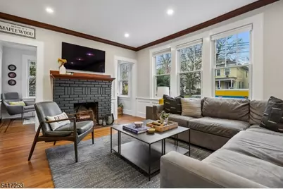 59 Park Ave, Maplewood, NJ 07040 - Photo 7