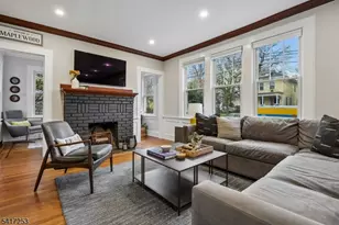 59 Park Ave, Maplewood, NJ 07040 - Photo 7