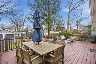 59 Park Ave, Maplewood, NJ 07040 - Photo 41