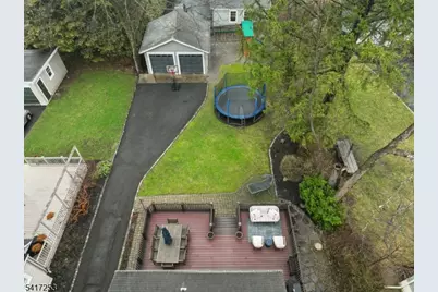 59 Park Ave, Maplewood, NJ 07040 - Photo 47