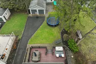 59 Park Ave, Maplewood, NJ 07040 - Photo 47