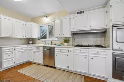 59 Park Ave, Maplewood, NJ 07040 - Photo 15