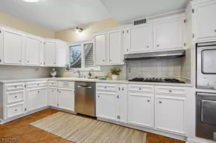 59 Park Ave, Maplewood, NJ 07040 - Photo 15