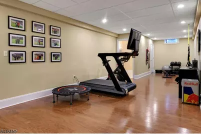 6 Prudence Ln, Mendham Township, NJ 07960 - Photo 31