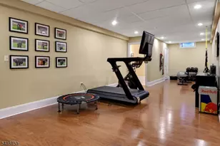 6 Prudence Ln, Mendham Township, NJ 07960 - Photo 31