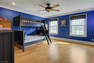 6 Prudence Ln, Mendham Township, NJ 07960 - Photo 23