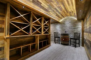 6 Prudence Ln, Mendham Township, NJ 07960 - Photo 29