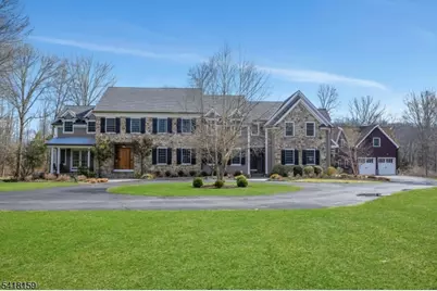 6 Prudence Ln, Mendham Township, NJ 07960 - Photo 1