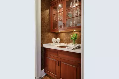 6 Prudence Ln, Mendham Township, NJ 07960 - Photo 9