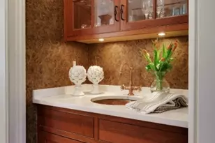 6 Prudence Ln, Mendham Township, NJ 07960 - Photo 9