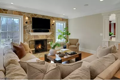 6 Prudence Ln, Mendham Township, NJ 07960 - Photo 5