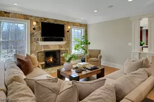 6 Prudence Ln, Mendham Township, NJ 07960 - Photo 5