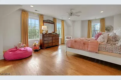 6 Prudence Ln, Mendham Township, NJ 07960 - Photo 25