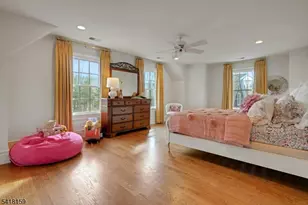 6 Prudence Ln, Mendham Township, NJ 07960 - Photo 25