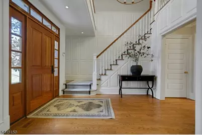 6 Prudence Ln, Mendham Township, NJ 07960 - Photo 3