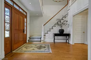 6 Prudence Ln, Mendham Township, NJ 07960 - Photo 3