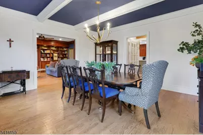 6 Prudence Ln, Mendham Township, NJ 07960 - Photo 11