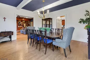 6 Prudence Ln, Mendham Township, NJ 07960 - Photo 11