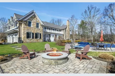 6 Prudence Ln, Mendham Township, NJ 07960 - Photo 39