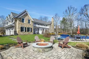 6 Prudence Ln, Mendham Township, NJ 07960 - Photo 39