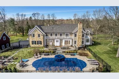 6 Prudence Ln, Mendham Township, NJ 07960 - Photo 37