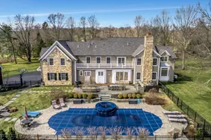 6 Prudence Ln, Mendham Township, NJ 07960 - Photo 37