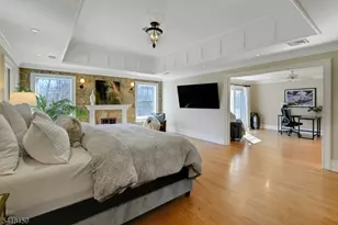 6 Prudence Ln, Mendham Township, NJ 07960 - Photo 19