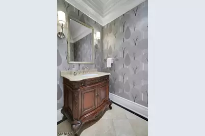 6 Prudence Ln, Mendham Township, NJ 07960 - Photo 15