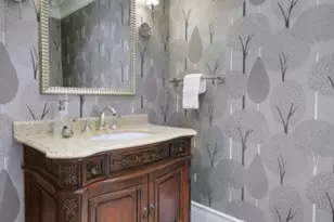 6 Prudence Ln, Mendham Township, NJ 07960 - Photo 15