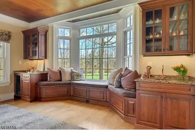 6 Prudence Ln, Mendham Township, NJ 07960 - Photo 13