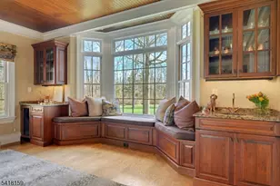 6 Prudence Ln, Mendham Township, NJ 07960 - Photo 13