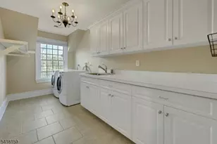 6 Prudence Ln, Mendham Township, NJ 07960 - Photo 27