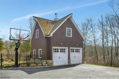 6 Prudence Ln, Mendham Township, NJ 07960 - Photo 35