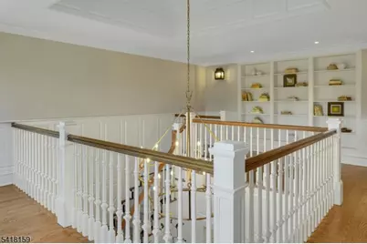 6 Prudence Ln, Mendham Township, NJ 07960 - Photo 17