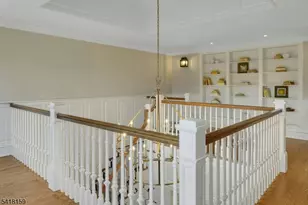 6 Prudence Ln, Mendham Township, NJ 07960 - Photo 17