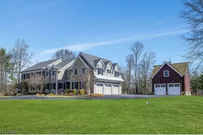 6 Prudence Ln, Mendham Township, NJ 07960 - Photo 33