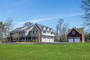 6 Prudence Ln, Mendham Township, NJ 07960 - Photo 33