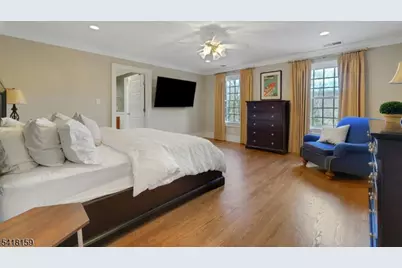 6 Prudence Ln, Mendham Township, NJ 07960 - Photo 21