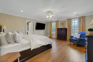 6 Prudence Ln, Mendham Township, NJ 07960 - Photo 21