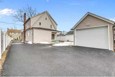 711 Pemberton Ave, Plainfield, NJ 07060 - Photo 19